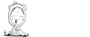 BearfaceInk