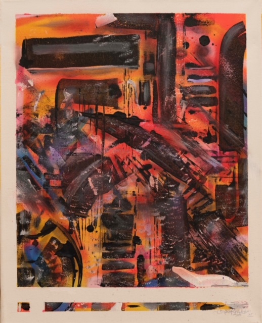 image10