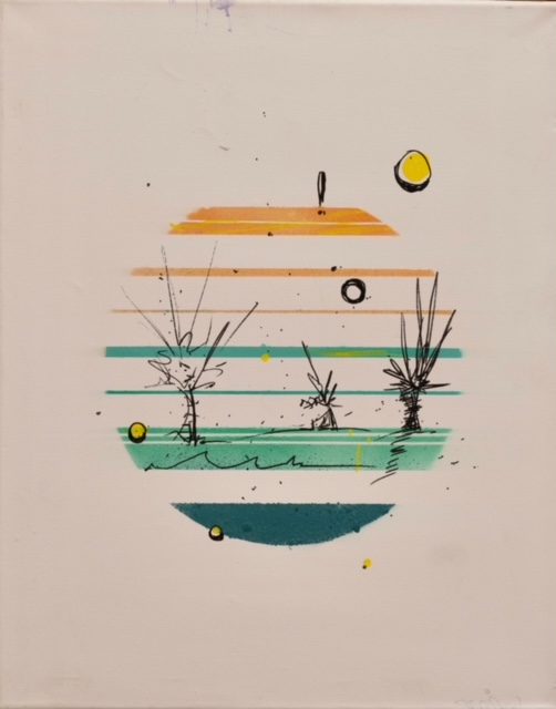 image8